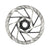 Sram HS2 CentreLock Rotor