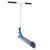 Madd Gear Viral Purge Scooter