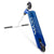 Madd Gear Viral Purge Scooter