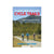 Classic New Zealand Cycle Trails 7th Edition