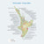 Classic New Zealand Cycle Trails 7th Edition