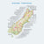 Classic New Zealand Cycle Trails 7th Edition