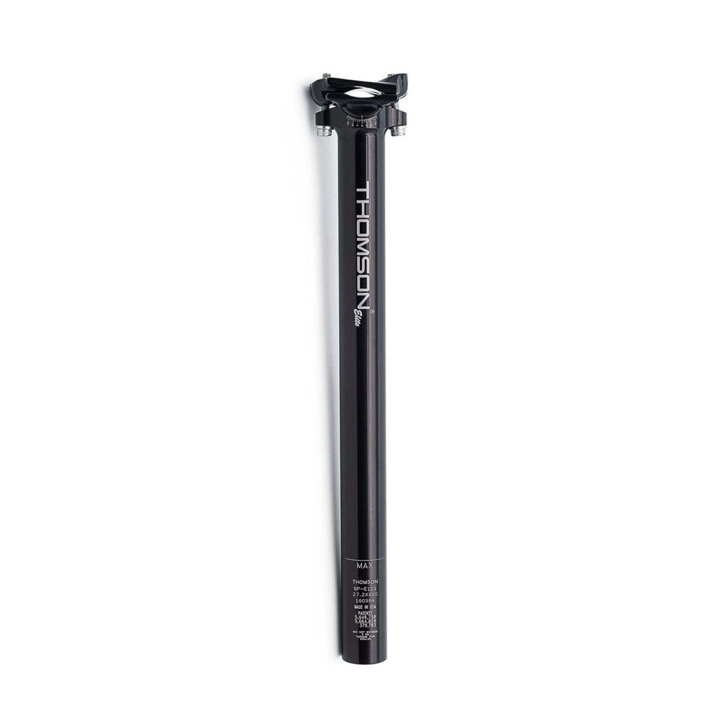 Thomson Elite Seatpost