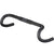 Roval Terra Road Handlebars