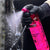 Muc-Off Wax Off Cleaner