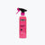 Muc-Off Wax Off Cleaner