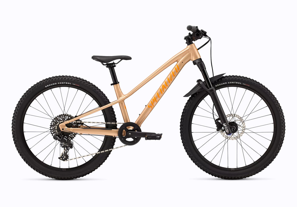 Specialized Riprock Comp 24