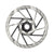 Sram HS2 CentreLock Rotor