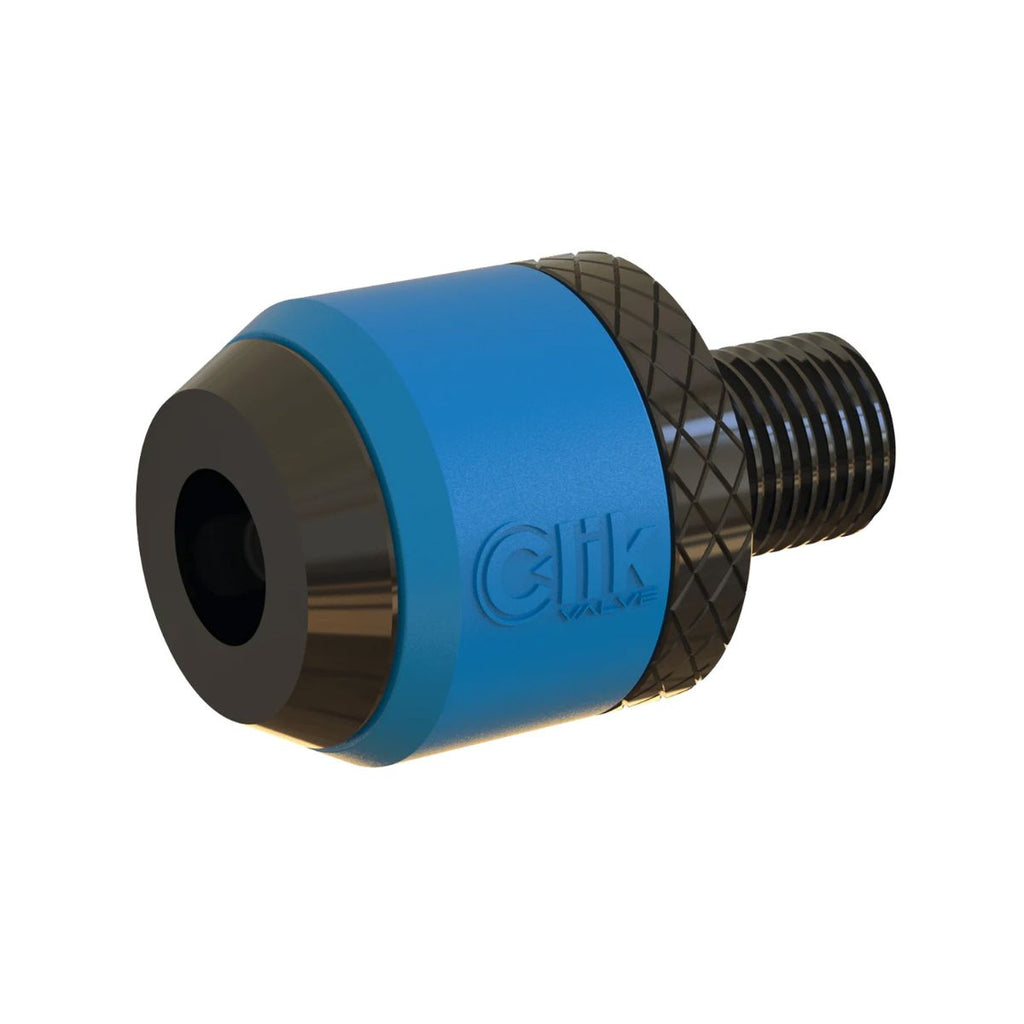 Wolf Tooth Clik Valve Pump Adapter