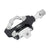 Wolf Tooth DEL Gravel Clipless Pedals