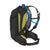 Camelbak H.A.W.G. Pro 20 Hydration Pack