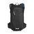 Camelbak H.A.W.G. Pro 20 Hydration Pack