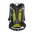 Camelbak H.A.W.G. Pro 20 Hydration Pack