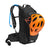 Camelbak H.A.W.G. Pro 20 Hydration Pack