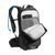 Camelbak H.A.W.G. Pro 20 Hydration Pack