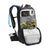 Camelbak H.A.W.G. Pro 20 Hydration Pack