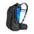 Camelbak H.A.W.G. Pro 20 Hydration Pack