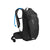 Camelbak H.A.W.G. Pro 20 Hydration Pack