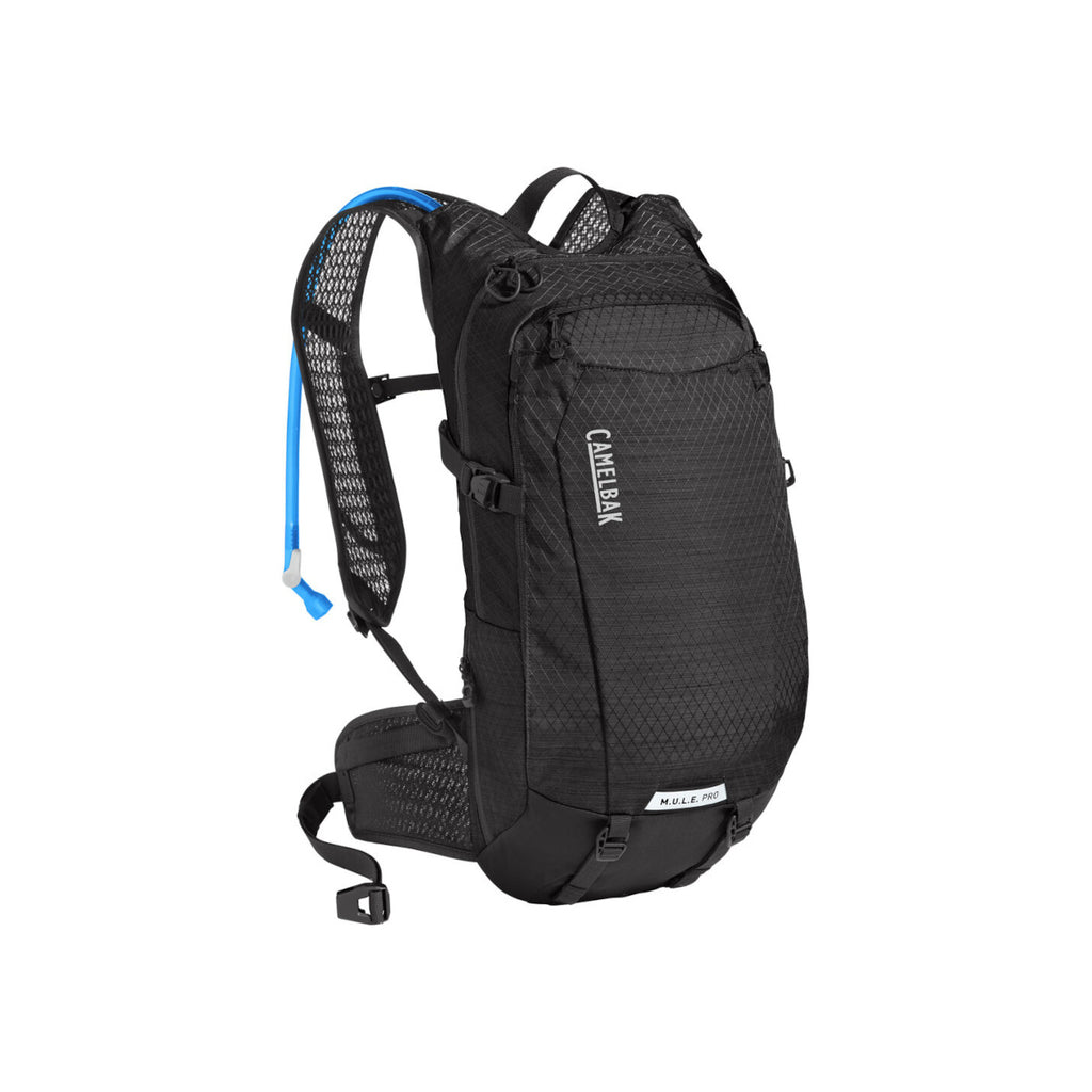 Camelbak M.U.L.E. Pro 14 Hydration Pack