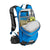 Camelbak M.U.L.E. Pro 14 Hydration Pack