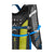 Camelbak M.U.L.E. Pro 14 Hydration Pack