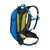 Camelbak M.U.L.E. Pro 14 Hydration Pack