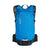 Camelbak M.U.L.E. Pro 14 Hydration Pack