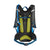 Camelbak M.U.L.E. Pro 14 Hydration Pack