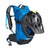 Camelbak M.U.L.E. Pro 14 Hydration Pack