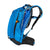 Camelbak M.U.L.E. Pro 14 Hydration Pack