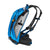 Camelbak M.U.L.E. Pro 14 Hydration Pack