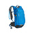 Camelbak M.U.L.E. Pro 14 Hydration Pack