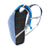 CamelBak Hydrobak Light