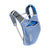 CamelBak Hydrobak Light