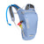 CamelBak Hydrobak Light