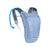 CamelBak Hydrobak Light