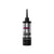 CeramicSpeed UFO Drip All Conditions Chain Coating