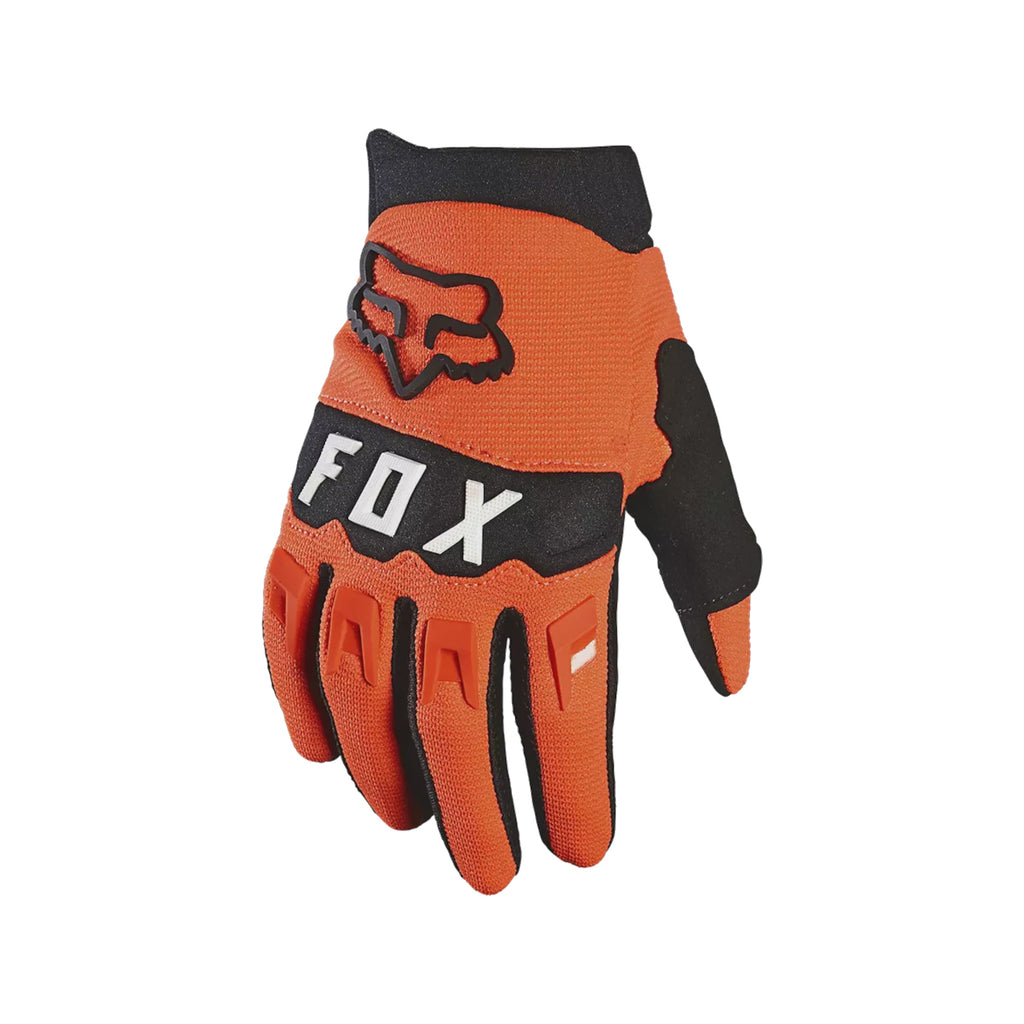 Fox Youth Dirtpaw Glove