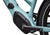 Specialized Turbo Vado 4.0 ST