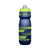 CamelBak Podium 700ml