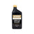 Stans Rolled Gold Tubeless Sealant 500ml
