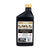 Stans Rolled Gold Tubeless Sealant 500ml