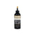 Stans Rolled Gold Tubeless Sealant 125ml