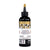 Stans Rolled Gold Tubeless Sealant 125ml