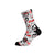 Sox Monster Crew Socks