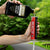 Stans Rolled Gold Tubeless Sealant 125ml
