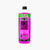 Muc-Off Nano Tech Bike Cleaner Concentrate