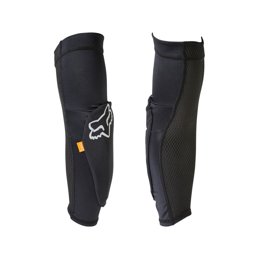 Fox Enduro D3O Elbow Guard Style#28913