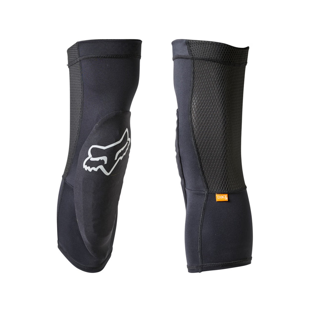 Fox Enduro D3O Knee Guard Style#28918