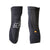 Fox Enduro D3O Knee Guard Style#28918